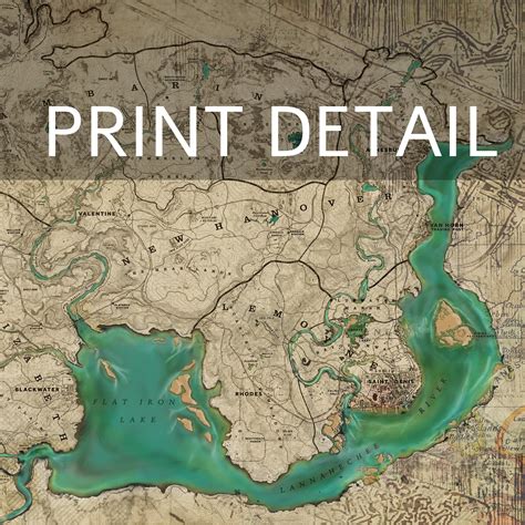 rdr2 story length|hltb rdr2.